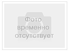 Шпатлевка Лакра